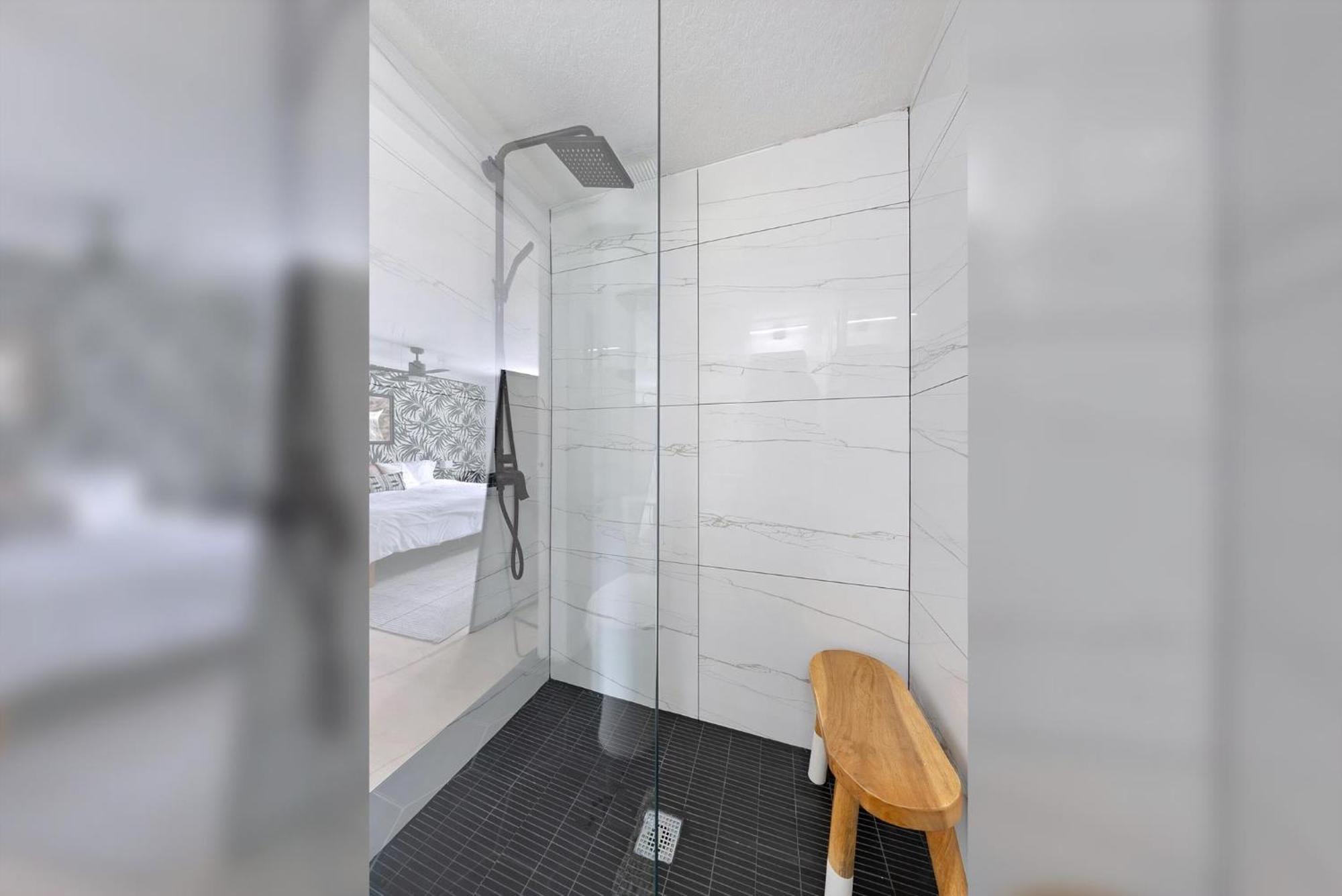 Las Olas Guest House 劳德代尔堡 外观 照片